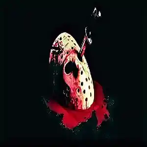 Picture for song 'MASK' by artist 'L0RENZ0'