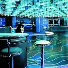 Picture for song 'Yes Ft. Pasty' by artist 'L. Burton'