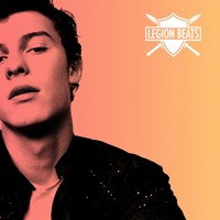 Picture for song 'SOLD Ex Girl (with Hook by June B) ' by artist 'Legion Beats and Hooks'