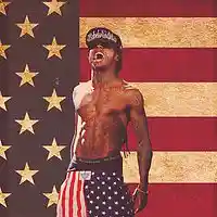 Song picture