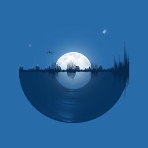 Picture for song 'Chill Out' by artist 'Yani Miller'