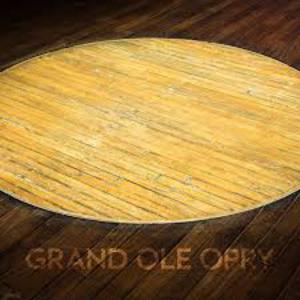 Picture for song 'The Circle Erin demo key A' by artist 'Lonnie Ratliff'