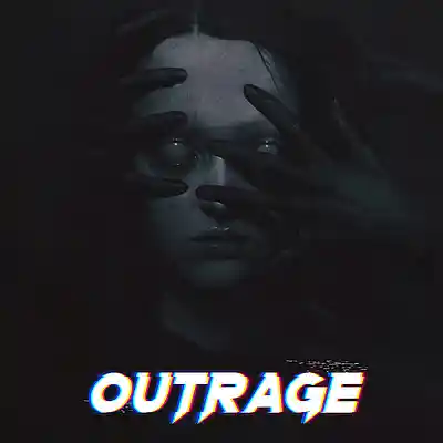 Picture for song 'Outrage (Buy 1 Get 4 Free)' by artist 'Lonz Kid'