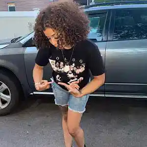 Picture for song 'What She Thought (BUY 1 GET 4 FREE)' by artist 'Loudly Soul'