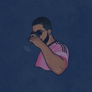 Song picture