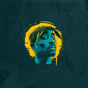 Picture for song 'Olda (2Pac Type Beat) BUY 1 GET 1 FREE' by artist 'maak'