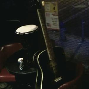 Picture for song 'Hey Yo' by artist 'Madlove Studio'