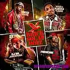 Picture for song 'Go Hard Or Go Harder ** BRICK SQUAD' by artist 'Mainstream Music'