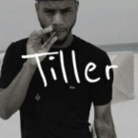 Picture for song 'Selfish' by artist 'Marconthetrak'