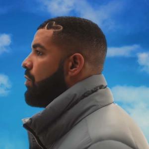 Picture for song 'Dreaming' by artist 'ProdKei'