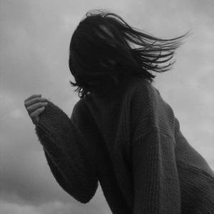 Picture for song 'Beat Trap Sad piano ( Buy 1 get 1 Free )' by artist 'Medline Prod'