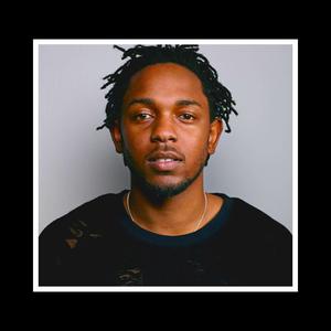 Picture for song 'Old School Kendrick Lamar Type Beat "LIFE"' by artist 'Mic Beatz Music'
