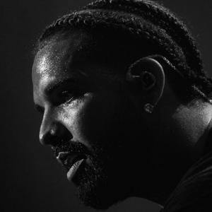 Picture for song 'Drake + 21 Savage + Her Loss Type Beat - Freestyle' by artist 'Millie'