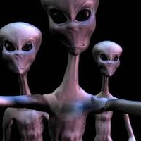 Picture for song 'alien' by artist 'MILTOWN MUSIC'