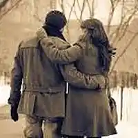 Picture for song 'Uncover(Emotional Romantic Beat w/Hook)' by artist 'MoBBeatzzz'