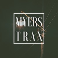 Picture for song 'Up All Night - Chill Trap Beat - Wiz Khalifa Type ' by artist 'Myers Trax'