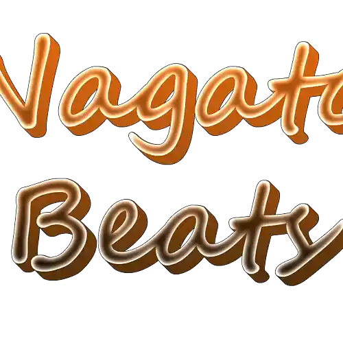 cover pic