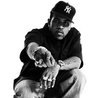 Picture for song '*NEW* Kingdom of Royalty (Free DL)' by artist 'N3OnTheTrack Beats'