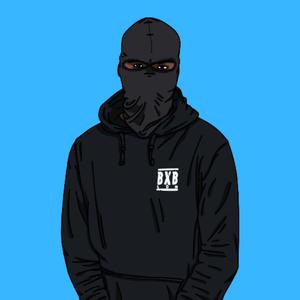Picture for song '6 for 6 Central Cee Type beat 2023' by artist 'NCI MUSIC'