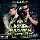 Picture for song 'cuando, cuando es (prod by dj blass)' by artist 'Neganorte'