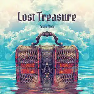 Picture for song 'Lost Treasure' by artist 'Netuno Soundtracks'