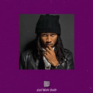Picture for song 'Floor It (Future x NLE Choppa Type Beat)' by artist 'NextWaveBeats'