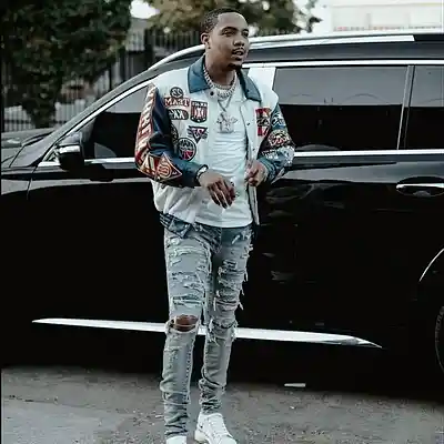 Picture for song 'HIGH' by artist 'Nick Vanelli'