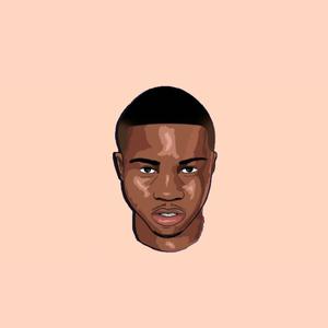 Picture for song 'Season' by artist 'Nick Vanelli'