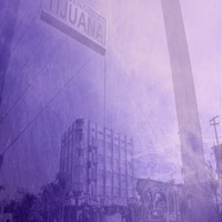 Picture for song 'Tijuana' by artist 'Nick Vanelli'