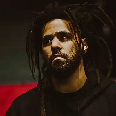 Picture for song 'CONVERSATION' by artist 'No30music'