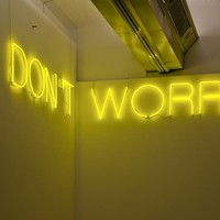 Picture for song 'Oats - Dont Worry Freestyle' by artist 'Oats'