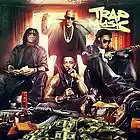 Picture for song 'By The lb- OE' by artist 'OEBangerz'