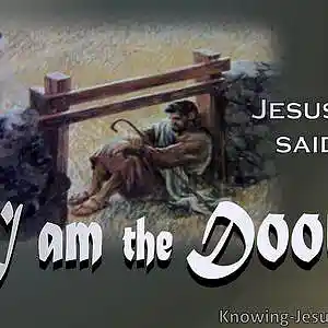 Picture for song 'Who Ain't Never Been Lost' by artist 'Off The Rails'