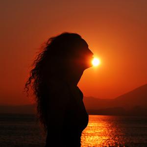Picture for song '57. I'll Stand By U Forever' by artist 'OfiboMusic.com'
