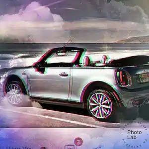 Picture for song 'drop a top' by artist 'Oson'