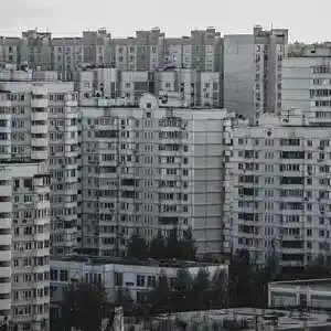 Picture for song 'Bonfire (112 BPM)' by artist 'Overseas Prod'