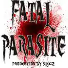 Picture for song 'Just Another' by artist 'PARASITE RECORDS'