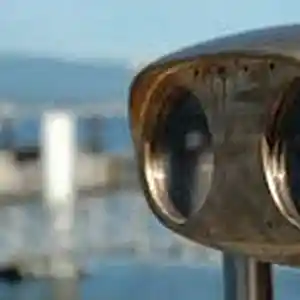 Picture for song 'Just Like A Punk: No Company Session' by artist 'paul gorman and the hypnotist collectors'