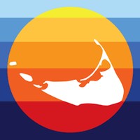 Picture for song 'The Trash Of Nantucket: At The Rio Blanco' by artist 'paul gorman and the hypnotist collectors'