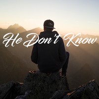 Picture for song 'He Dont Know (w Hook)' by artist 'Popkanzlei'