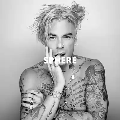 Picture for song 'Sphere (Buy 1 Get 10 Free)' by artist 'Kontraa'