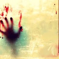 Picture for song 'Killer Instinct(Tagged)FreeDL($15 Exclusive)' by artist 'ProdByIkonick'