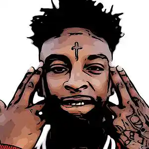Picture for song 'The World Is Yours BUY 1, GET 3 FREE' by artist 'prod. by mobybeats'