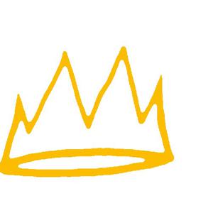 Picture for song 'Empire' by artist 'Prod Jesse'