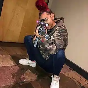 Picture for song 'Bop (Buy 1 Get 2 Free)' by artist 'Prod By Jozy'