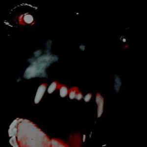 Picture for song '"BLADE" - MAYOT X SEEMEE TYPE BEAT' by artist 'prod. KILLINSOMNIA'