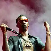 Picture for song 'Envy Me :: Young Dolph type :: Buy1Get1Free' by artist 'Prodlem'