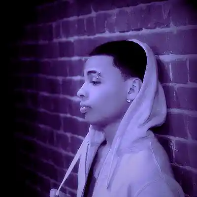 Picture for song 'Polo Boy Shawty Type Beat ''Groove Hat''' by artist 'Prod. Slime O.G'