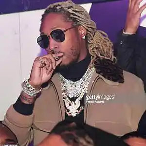 Picture for song '"Dirty Sprite" Produced By "SkeezieTheProducer"' by artist 'Producer Skeezie'