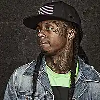 Picture for song 'Nice Cars (Prod.by Providence)' by artist 'Providence Beats'